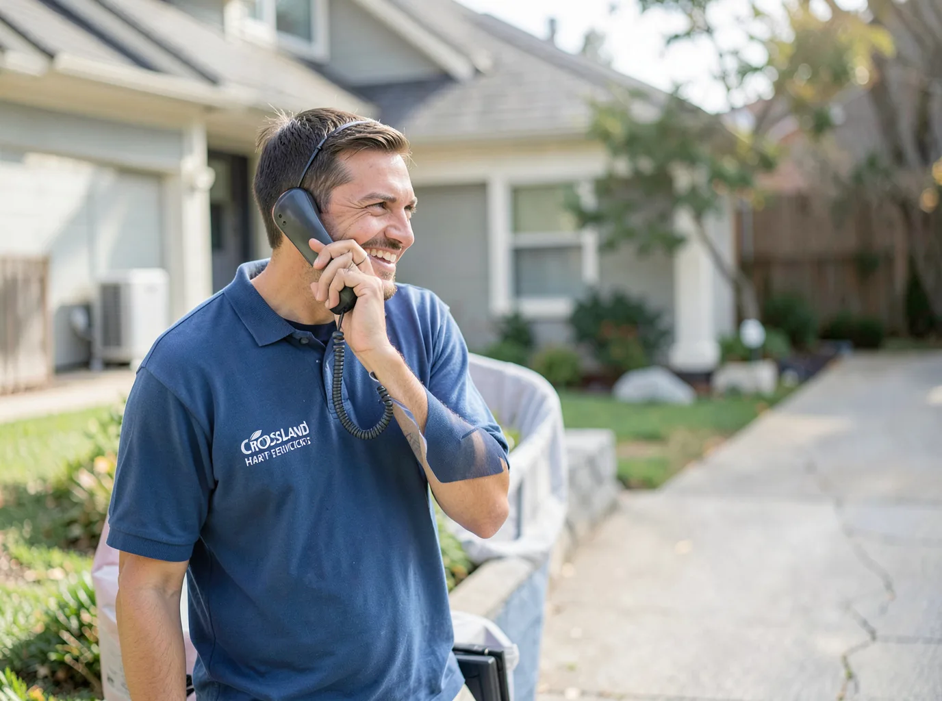 Heat Pump Installation Souderton, PA FAQs